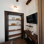 Gasthuis Luxury Contessa Vitali 4*
