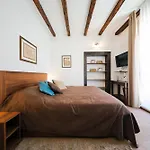Luxury Contessa Vitali Penzion Zadar