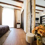 Penzion Luxury Contessa Vitali