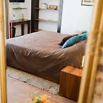 Luxury Contessa Vitali Penzion 4*