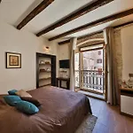 Penzion Luxury Contessa Vitali