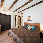 Luxury Contessa Vitali Gasthuis 4*