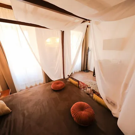 Luxury Contessa Vitali Zadar