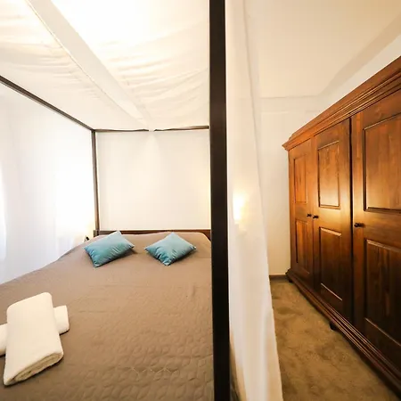 Luxury Contessa Vitali Zadar
