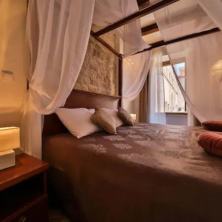 Luxury Contessa Vitali Zadar