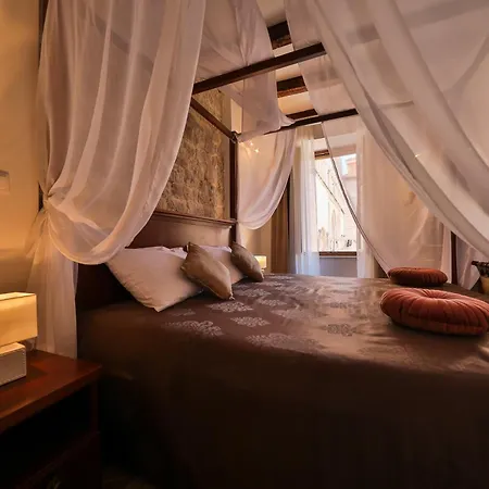 Luxury Contessa Vitali Zadar