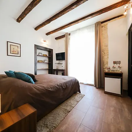 Luxury Contessa Vitali Zadar