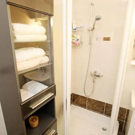 Gasthof Luxury Contessa Vitali