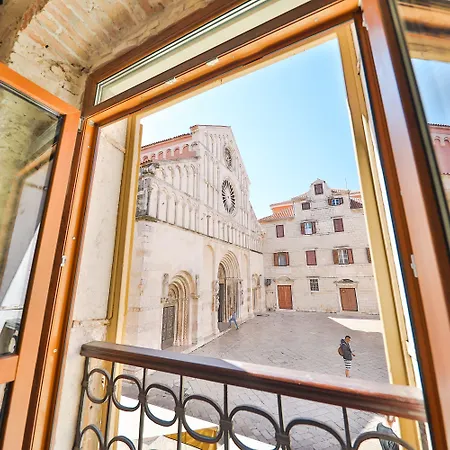 Gasthof Luxury Contessa Vitali