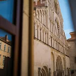 Luxury Contessa Vitali Guest house Zadar