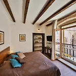 Guest house Luxury Contessa Vitali Zadar
