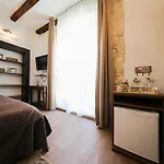 Luxury Contessa Vitali 4* Zára