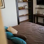Vendégház Luxury Contessa Vitali 4*