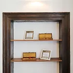Luxury Contessa Vitali Zára