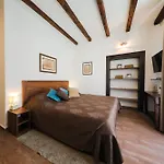 Luxury Contessa Vitali Vendégház Zára
