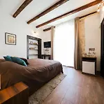 Luxury Contessa Vitali Zadar
