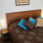 Vendégház Luxury Contessa Vitali 4*