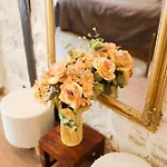 Guest house Luxury Contessa Vitali Zadar