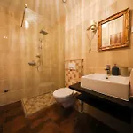 Guest house Luxury Contessa Vitali 4*