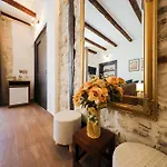 Luxury Contessa Vitali Zára