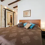 Vendégház Luxury Contessa Vitali