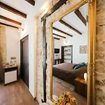 Luxury Contessa Vitali Vendégház 4*