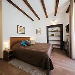 Luxury Contessa Vitali Guest house Zadar