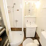 Guest house Luxury Contessa Vitali
