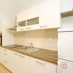Luxury Contessa Vitali