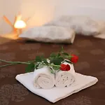 Guest house Luxury Contessa Vitali
