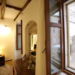 Luxury Contessa Vitali Guest house Zadar