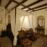 Luxury Contessa Vitali Guest house 4*
