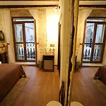 Guest house Luxury Contessa Vitali