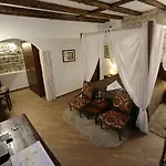 Guest house Luxury Contessa Vitali