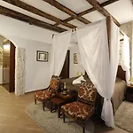 Luxury Contessa Vitali Guest house 4*