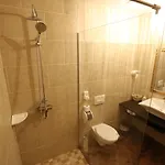 Guest house Luxury Contessa Vitali Zadar