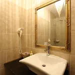 Guest house Luxury Contessa Vitali 4*