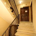 Guest house Luxury Contessa Vitali