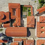 Luxury Contessa Vitali Guest house 4*