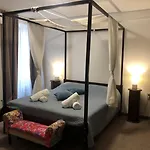 Luxury Contessa Vitali Guest house Zadar