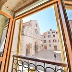 Guest house Luxury Contessa Vitali
