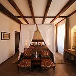 Guest house Luxury Contessa Vitali Zadar