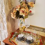 Guest house Luxury Contessa Vitali Zadar
