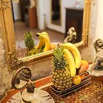 Guest house Luxury Contessa Vitali Zadar