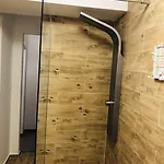 Luxury Contessa Vitali Guest house