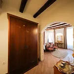 Luxury Contessa Vitali Guest house Zadar
