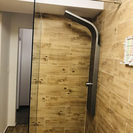 Luxury Contessa Vitali Гостьовий будинок