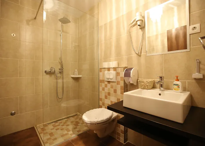 Luxury Contessa Vitali